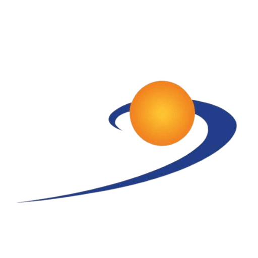 BeachheadSecure — Data Security & Encryption cybersecurity solution