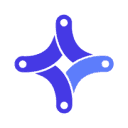 Flare — Dark Web Monitoring & Threat Exposure Management cybersecurity solution