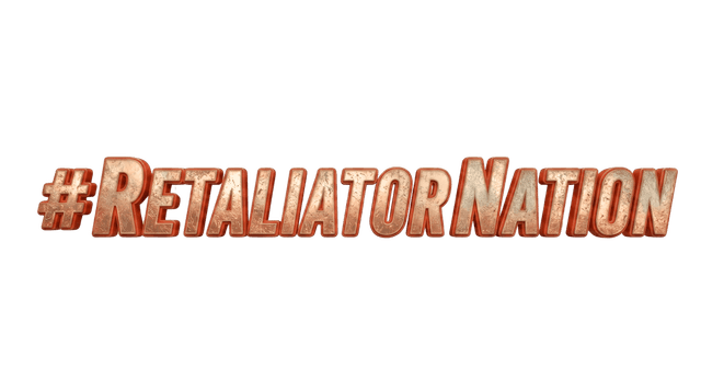 #RetaliatorNation Partner Program