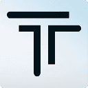 Todyl — MSP Security Platform (SASE + EDR + SIEM + MXDR) cybersecurity solution