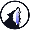 vRx — Strategic Exposure Remediation Platform cybersecurity solution