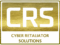 crs-ibm-business-partner-global-training-provider-ibm-training-south-africa-ibm-certification-near-me-ibm-course-america-ibm-learning-za-ibm-redhat